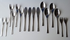 4 innovative Bestecksets