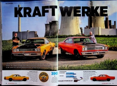 Oldtimer markt 3770 - oldtimer, 3770)