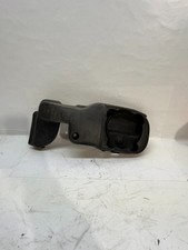 Ansaugschlauch VW Passat 35i