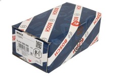 Injection pump for Bosch 0 414