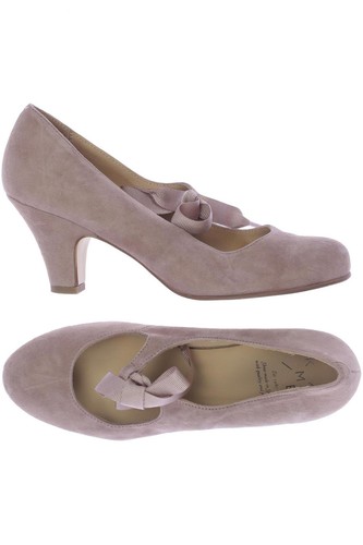 Kmb pumps damen high - pumps, heels