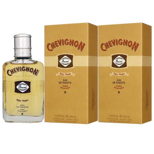 Chevignon for men - chevignon,