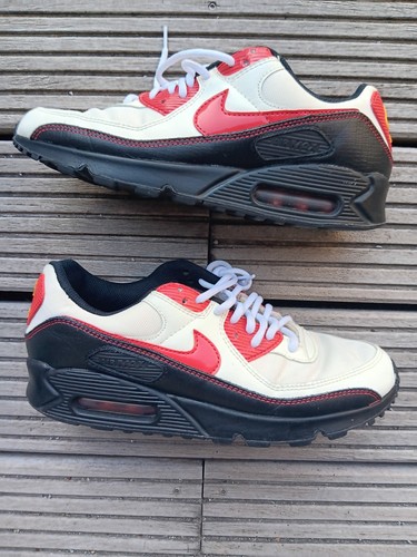 Nike air max sail - 90,