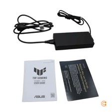 ASUS TUF Gaming A16 AI R9 HX 370 Notebook Gaming 16 Zoll PC SIEHE TEXT/FOTO