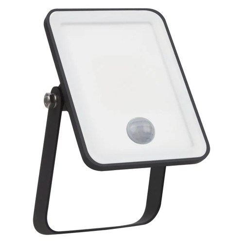 Osram led außenleuchte - osram, led-außenleuchte