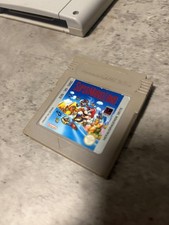 Nintendo game boy - 🔥nintendo,
