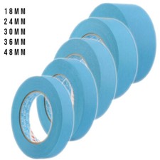 3M Scotch Tape 3434 blaues