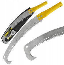 Handsäge Gartensäge Astsäge