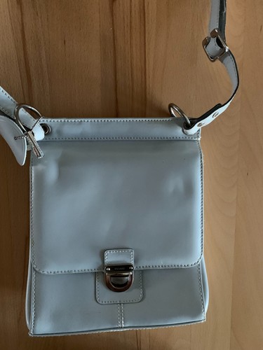 Vintage picard tasche - vintage,