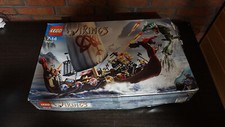 LEGO® Vikings 7018