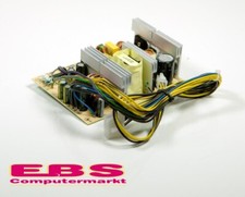 Original Power Board Platine