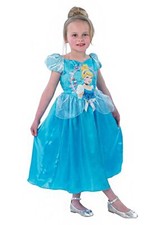 Disney Prinzessin Cinderella