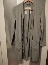 Bademantel Gr. S/36/38 Kimono 