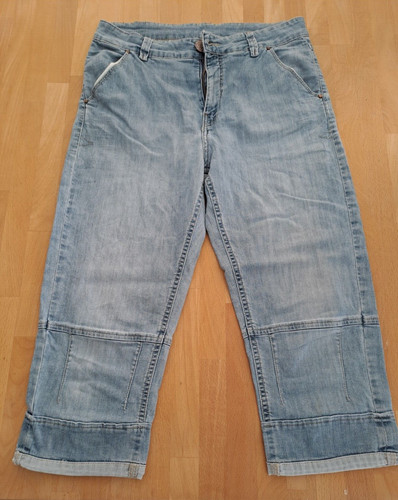 Damen jeans von - damen,