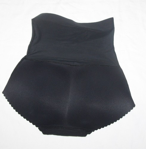 Push mieder po polster - push-up,