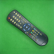 Original Fernbedienung SEG RC 1055 für TV Nagano