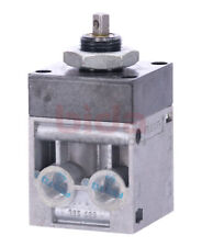 Festo H-5-1/4 B 8995 Handhebelventil Hand Lever Valve