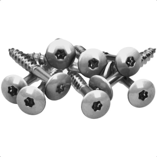 100x meisterling - 100x,