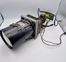 Panasonic 180DCB22 (grün)