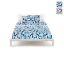 Bettwäsche Ekstase von Zucchi