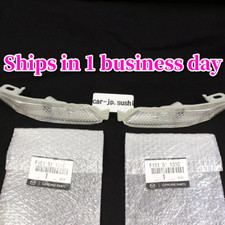 MAZDA Original 2004-2011 RX-8