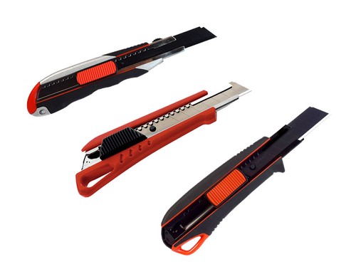 Würth universal messer - universal,