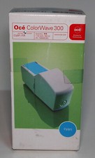 Océ Oce Canon ColorWave 300