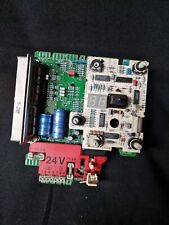 Junkers ZR ZSR ZWR 18-3 24-3, Platine 8748300281 Grundmodul, 87483002810