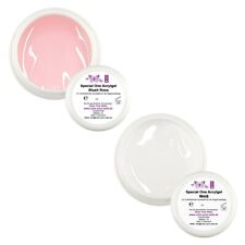 Special One Acrylgel