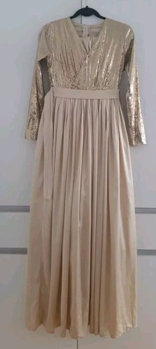 Damen festliche kleid - damen,