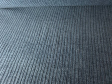 5,5 Meter strapazierfähiger