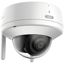 ABUS Performance Line 2MPx Mini Dome TVIP42562 WLAN IP Überwachungskamera 1920 x