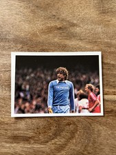 Toni harald schumacher fc - toni,