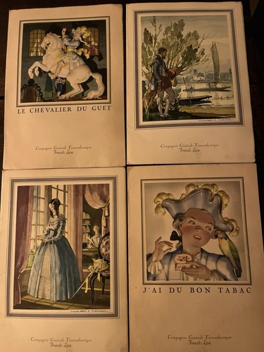 Cgt compagnie générale - compagnie,