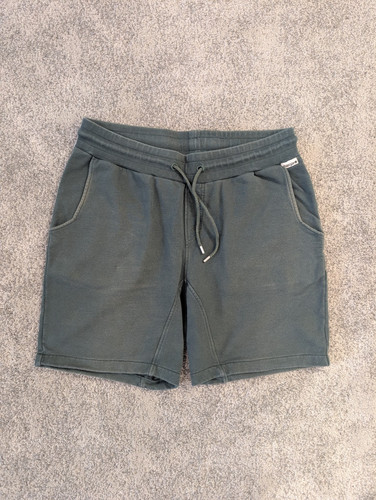 Maloja jogging shorts herren - maloja, jogging-shorts