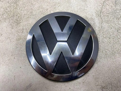 Passat variant 3c5 - variant, b6