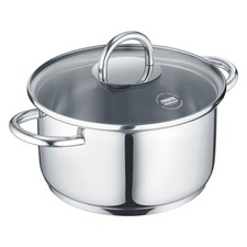 BERNDES Mini-Kochtopf B.MINI