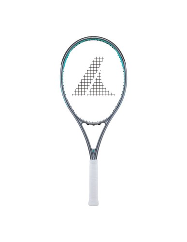Pro kennex kinetic 15 285 - kinetic, (285