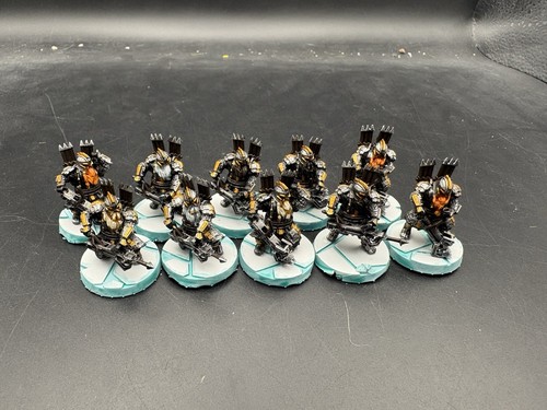 Herr der ringe tabletop - der,
