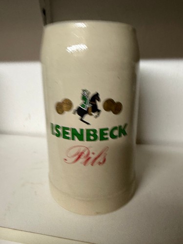Masskrug bierkrug liter - masskrug, 1