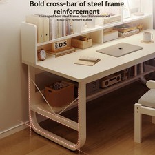 Computertisch Schreibtisch