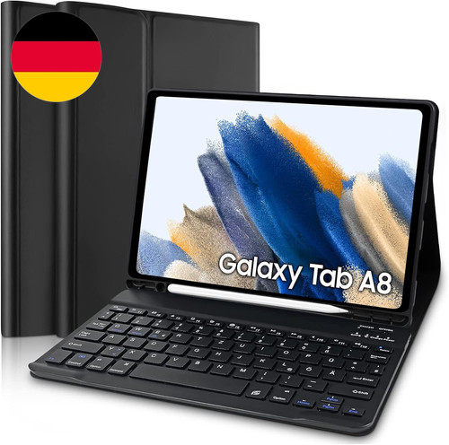 Samsung galaxy tab hülle - samsung,