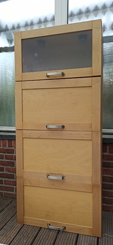 Ikea värde küche - ikea,