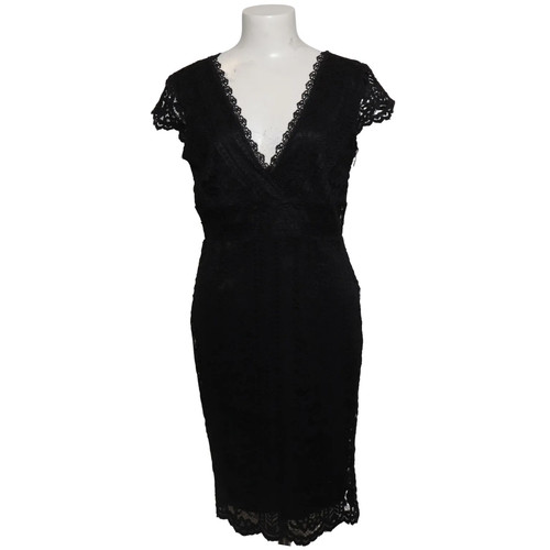 Lipsy london cocktailkleid - lipsy,