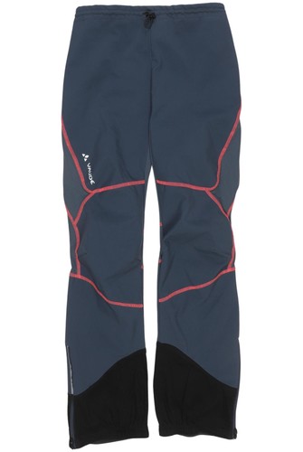 Vaude stoffhose mädchen hose - stoffhose,