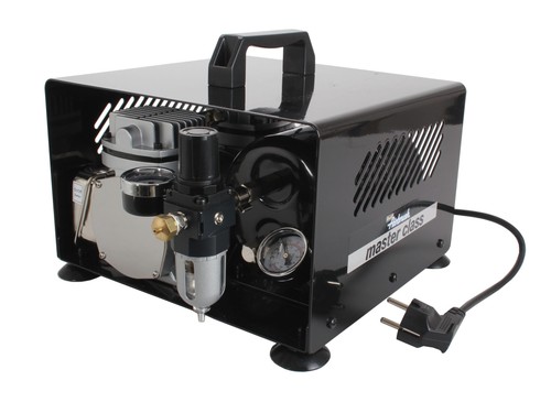 Revell 39138 compressor - 39138,