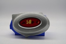 Jincheng JC50Q-7t Monkey