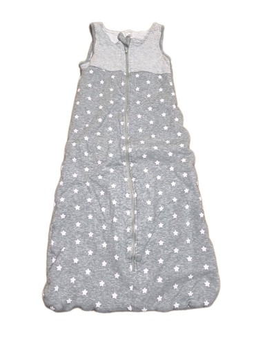 Schlafsack babyschlafsack - 🍀,