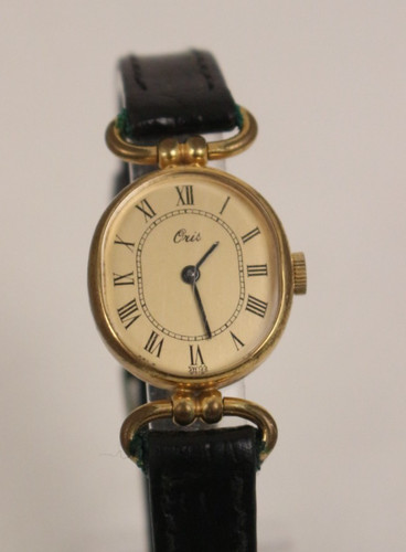 Oris eta 2512 - eta, 2512-1