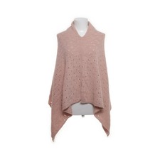 Poncho, Größe: ONE SIZE